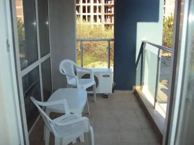 Sun City Apartments - 6