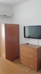 Sun City Apartments - 157