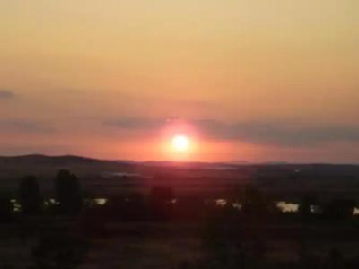 Sun City Apartments - 21