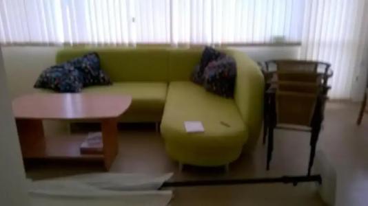 Sun City Apartments - 53