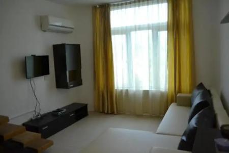 Sun City Apartments - 82