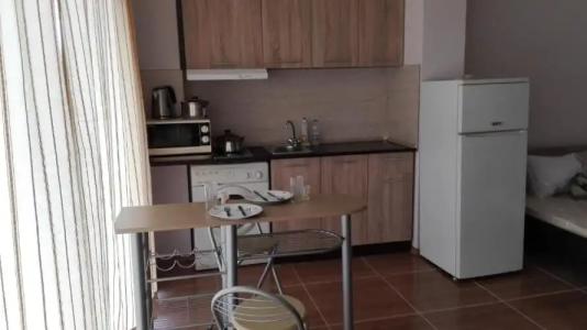 Sun City Apartments - 70