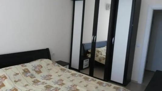 Sun City Apartments - 84