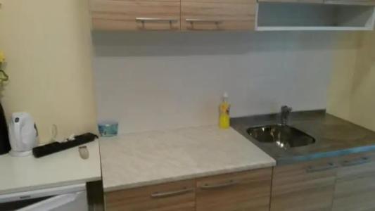 Sun City Apartments - 32