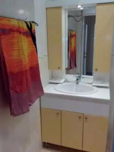 Sun City Apartments - 9