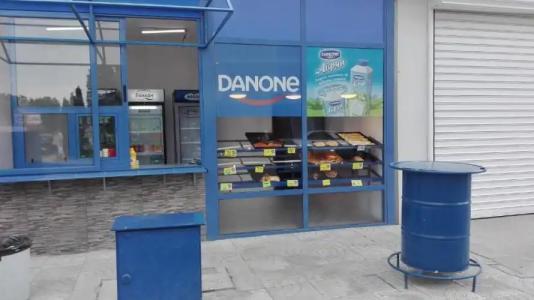 Sun City Apartments - 50