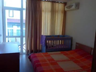 Sun City Apartments - 151