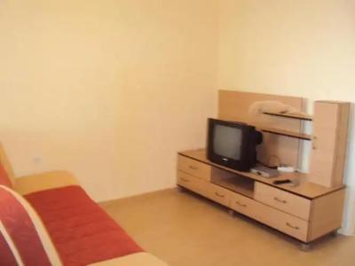 Sun City Apartments - 24