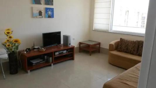 Sun City Apartments - 127