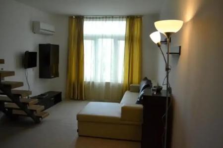 Sun City Apartments - 76