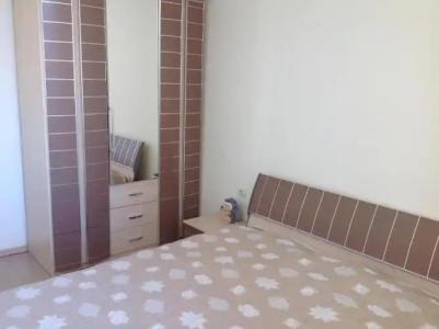 Sun City Apartments - 148