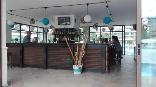 Sun City Apartments - 66