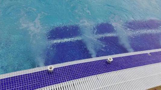 Sun City Apartments - 54