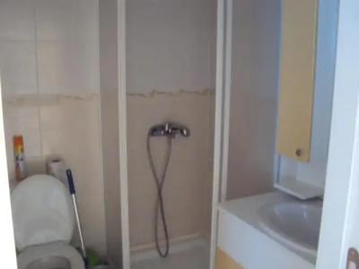 Sun City Apartments - 89