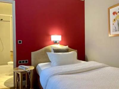 Hôtel Central Saint Germain - 25