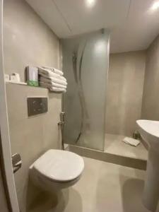 Hôtel Central Saint Germain - 40