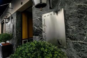 Eiffel Rive Gauche, Paris