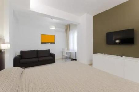 Le Stanze Sul Corso - 22