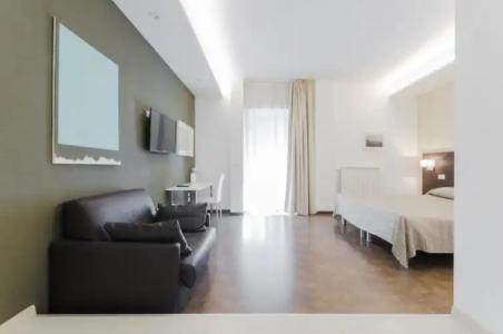 Le Stanze Sul Corso - 27