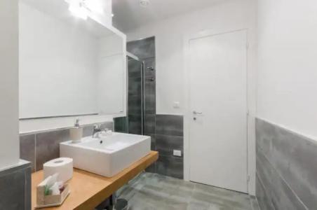 Le Stanze Sul Corso - 24