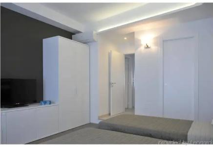 Le Stanze Sul Corso - 1