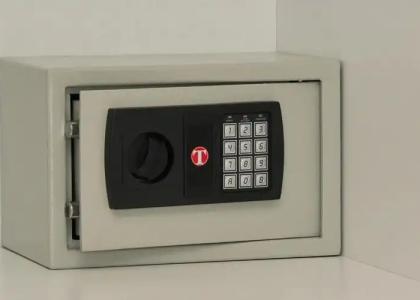 Le Stanze Sul Corso - 36