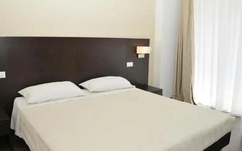 Le Stanze Sul Corso - 34