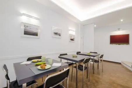 Le Stanze Sul Corso - 9