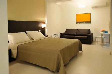 Le Stanze Sul Corso - 15