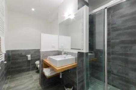 Le Stanze Sul Corso - 23