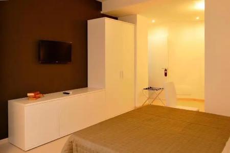 Le Stanze Sul Corso - 13