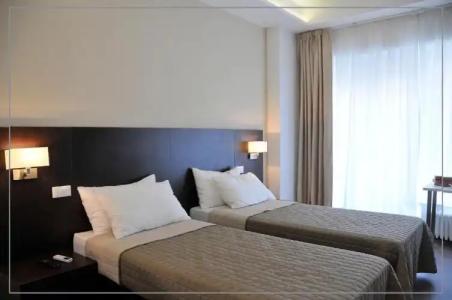 Le Stanze Sul Corso - 17