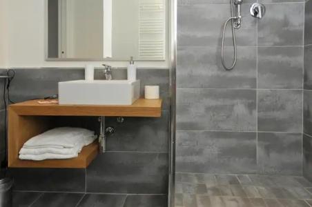 Le Stanze Sul Corso - 20