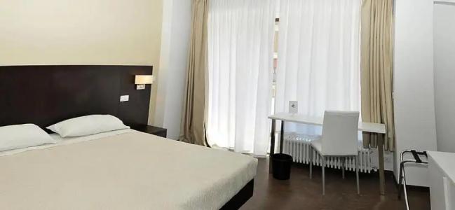 Le Stanze Sul Corso - 39