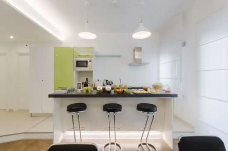 Le Stanze Sul Corso - 10