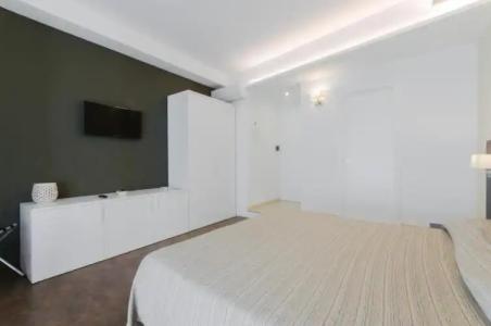 Le Stanze Sul Corso - 30