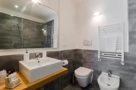 Le Stanze Sul Corso - 31