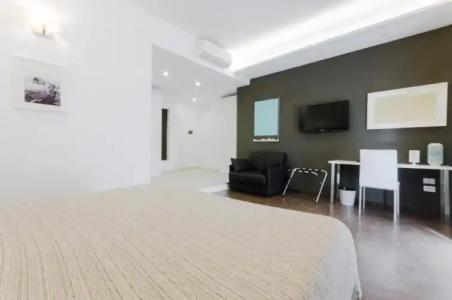 Le Stanze Sul Corso - 26