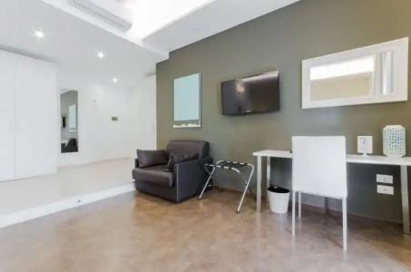 Le Stanze Sul Corso - 5