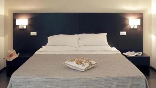 Le Stanze Sul Corso - 37