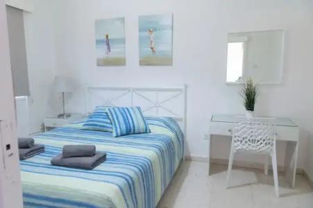 Themis Apartments - 142