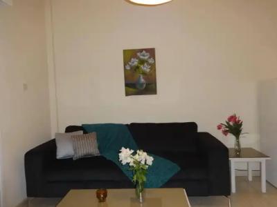 Themis Apartments - 4