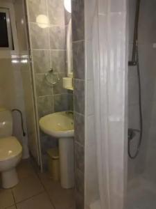 Themis Apartments - 49