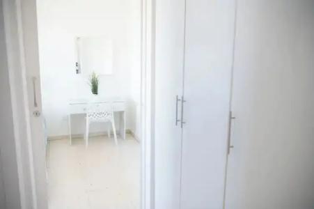 Themis Apartments - 140