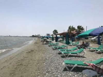 Themis Apartments - 12