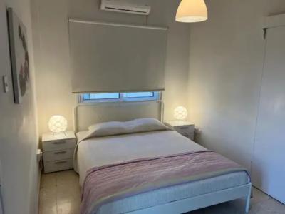 Themis Apartments - 60