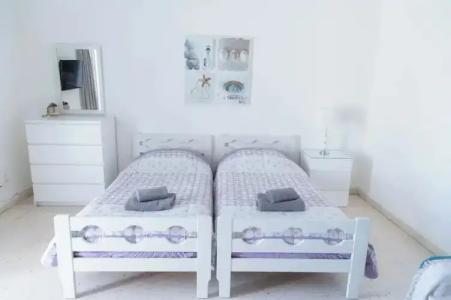 Themis Apartments - 228