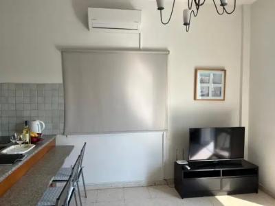 Themis Apartments - 54