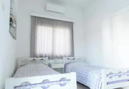 Themis Apartments - 113