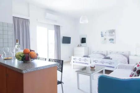 Themis Apartments - 224